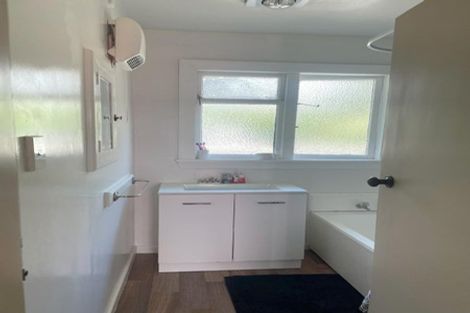 Photo of property in 50 Ilam Road, Upper Riccarton, Christchurch, 8041