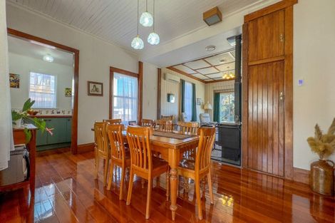 Photo of property in 314 Brown Street, Thames, 3500