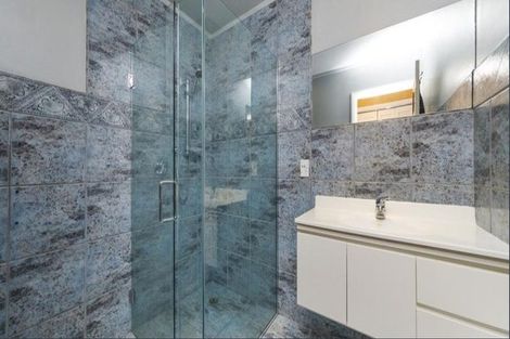 Photo of property in 24 Weston Avenue, Roslyn, Palmerston North, 4414