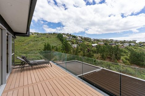 Photo of property in 11 Saint Remy Lane, Redcliffs, Christchurch, 8081