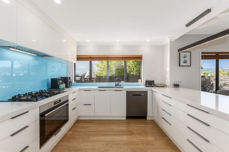 Photo of property in 1 Astronomer Place, Whitby, Porirua, 5024