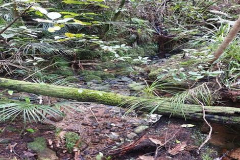 Photo of property in 372 Dangen Road, Peria, Kaitaia, 0482