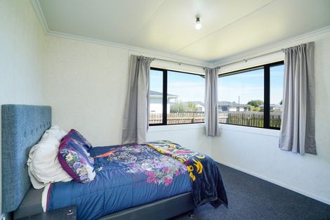 Photo of property in 39 Chesney Place, Heidelberg, Invercargill, 9812