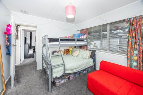 Photo of property in 56 Karen Crescent, Dinsdale, Hamilton, 3204