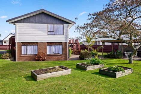 Photo of property in 7 Judith Place, Owhata, Rotorua, 3010