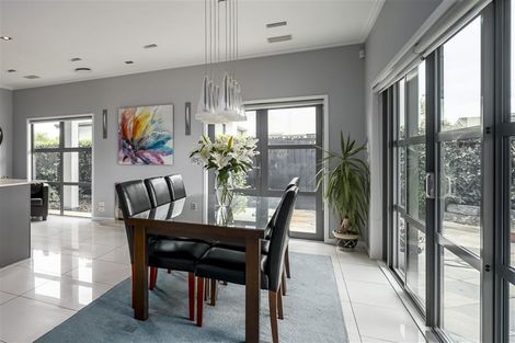 Photo of property in 6 Applefield Court, Northwood, Christchurch, 8051