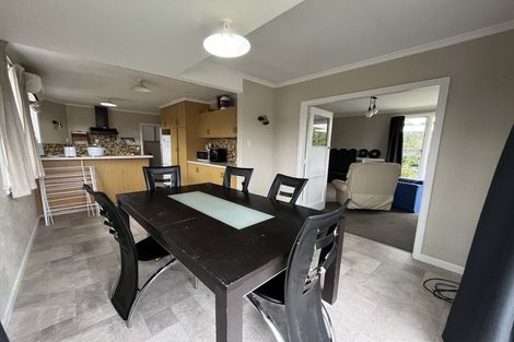 Photo of property in 35 Rountree Street, Upper Riccarton, Christchurch, 8041
