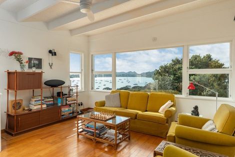 Photo of property in 949 Whangarei Heads Road, Parua Bay, Whangarei, 0174