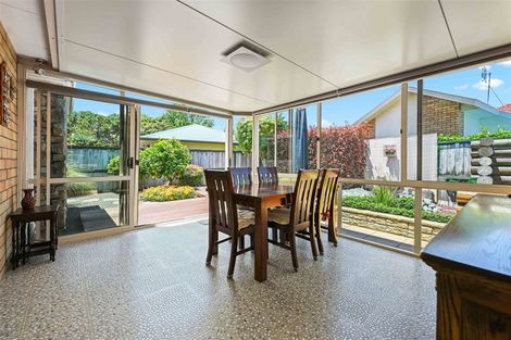 Photo of property in 10 Anchor Close, Flagstaff, Hamilton, 3210