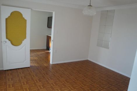 Photo of property in 76 Belvedere Avenue, Waikanae, 5036