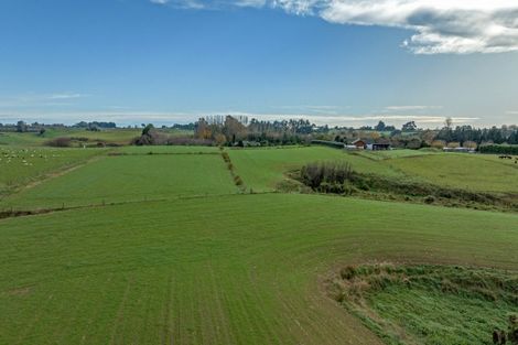 Photo of property in 44 Jacksons Road, Koputaroa, Levin, 5575