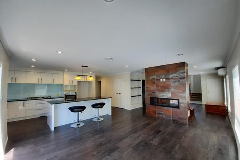 Photo of property in 3 Evelina Lane, Flat Bush, Auckland, 2019