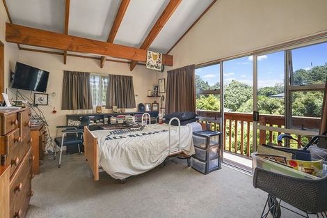 Photo of property in 56 Aroha Avenue, Sandringham, Auckland, 1025