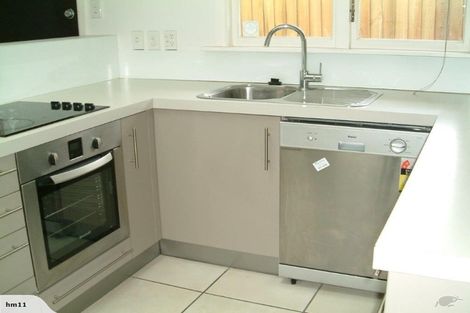 Photo of property in 2/15 Knowles Street, St Albans, Christchurch, 8052