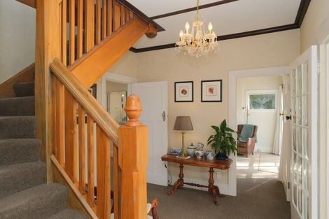 Photo of property in 8 Mcgeorge Avenue, Mornington, Dunedin, 9011