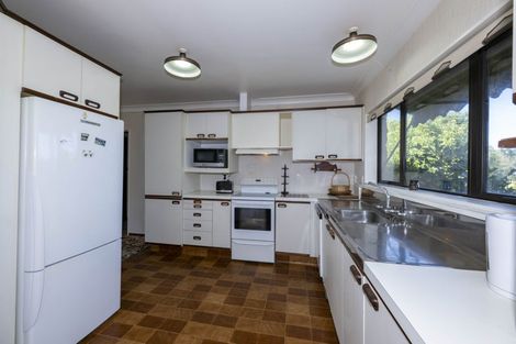 Photo of property in 508 Golden Valley Road, Waihi, 3681