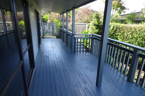 Photo of property in 3a Hawk Place, Selwyn Heights, Rotorua, 3015