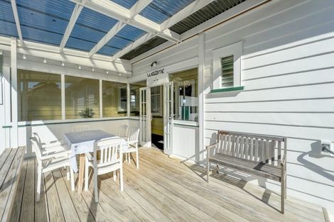 Photo of property in 314 Brown Street, Thames, 3500