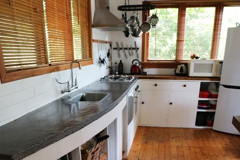 Photo of property in 242 Peninsula Road, Kawarau Falls, Queenstown, 9300