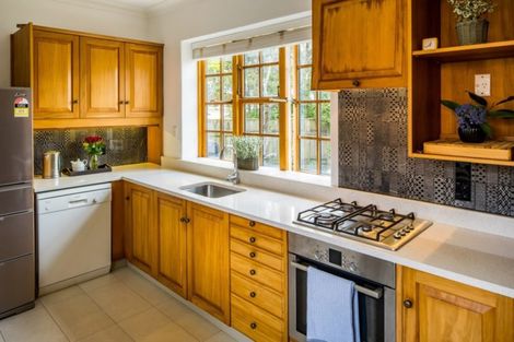 Photo of property in 10c Military Road, Boulcott, Lower Hutt, 5010