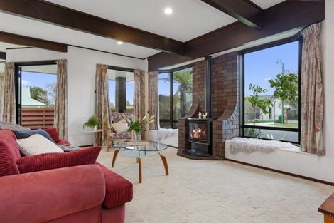 Photo of property in 1 Tahawai Crescent, Matamata, 3400