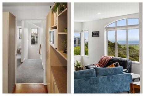 Photo of property in 232 The Booms Avenue, Thames, 3500