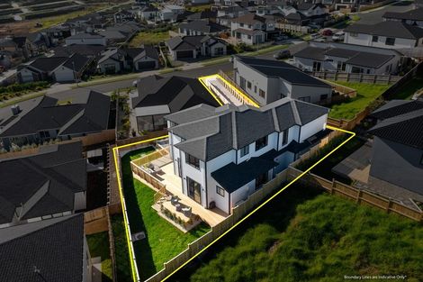 Photo of property in 28 Takurua Terrace, Orewa, 0931