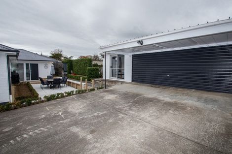 Photo of property in 74 Raleigh Street, Leamington, Cambridge, 3432