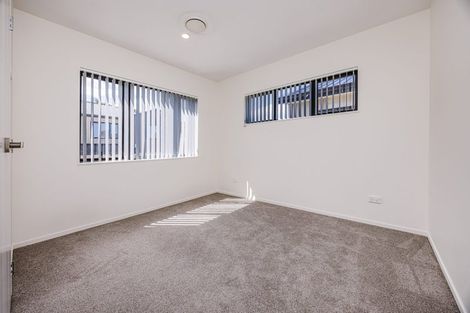 Photo of property in 5/97 Great South Road, Manurewa, Auckland, 2102