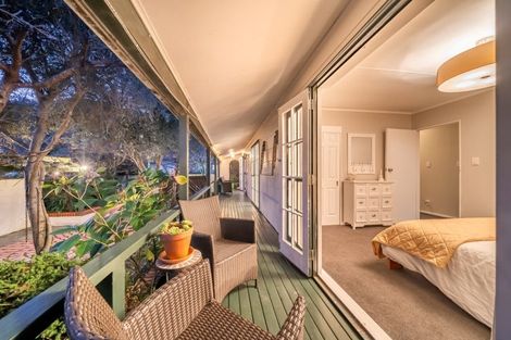 Photo of property in 181 California Drive, Totara Park, Upper Hutt, 5018