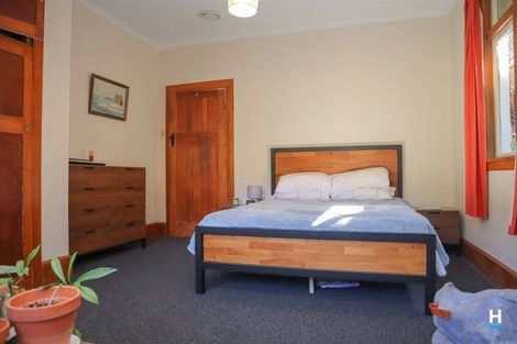 Photo of property in 9 Ashmore Avenue, Cobden, Greymouth, 7802