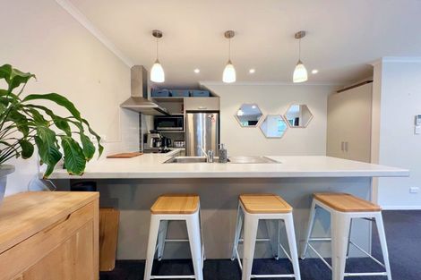 Photo of property in 1/42 Charlemont Street, Whitiora, Hamilton, 3200