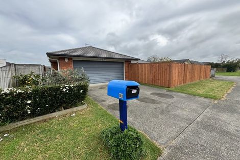 Photo of property in 51 George Street, Waiuku, 2123