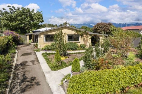 Photo of property in 20 Kea Street, Katikati, 3129