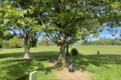 Photo of property in 35 Eddowes Street, Manurewa, Auckland, 2102