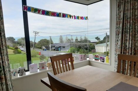 Photo of property in 20 Oban Road, Browns Bay, Auckland, 0630