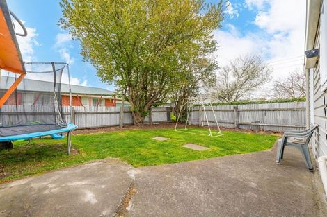 Photo of property in 22 Craigie Avenue, Parkside, Timaru, 7910