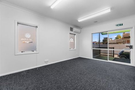 Photo of property in 348 Te Rapa Road, Beerescourt, Hamilton, 3200
