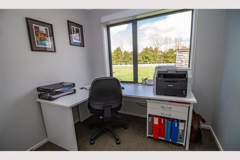 Photo of property in Whalefield Estate, 14/76 Ruapehu Road, Ohakune, 4625