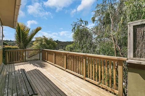 Photo of property in 47 Vandeleur Avenue, Birkdale, Auckland, 0626