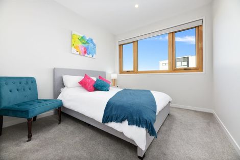 Photo of property in 28 Whakanoho Road, Westgate, Auckland, 0814