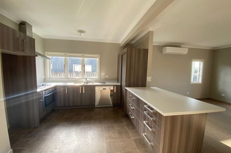 Photo of property in 50 Irvine Street, Frankton, Hamilton, 3204