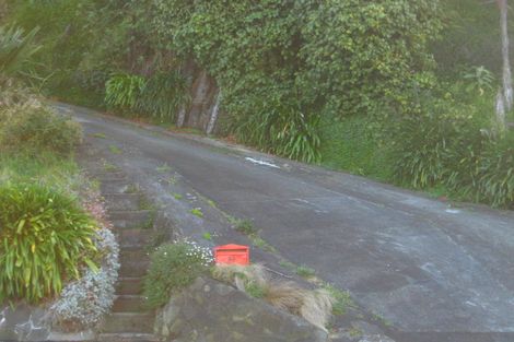 Photo of property in 20 Frankley Road, Westown, New Plymouth, 4310