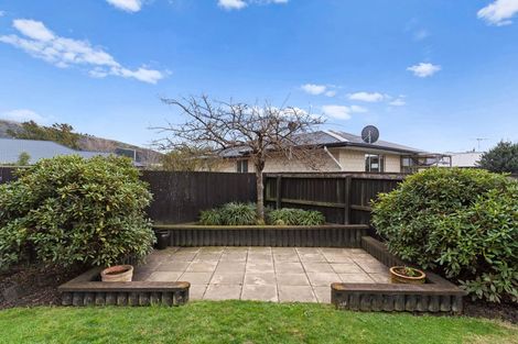 Photo of property in 160 Port Hills Road, Heathcote Valley, Christchurch, 8022