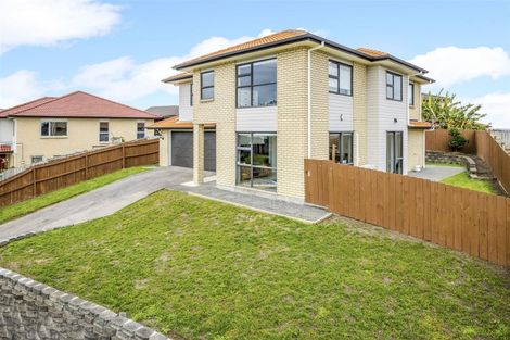 Photo of property in 13 Kokako Rise, Papakura, 2110