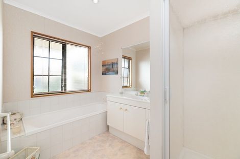 Photo of property in 49a Smiths Road, Matua, Tauranga, 3110