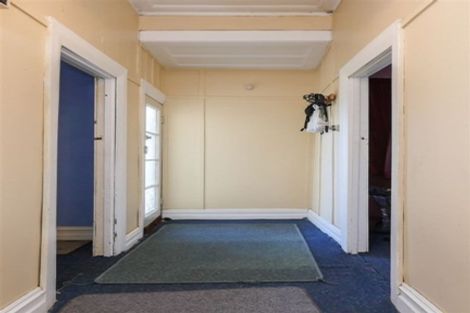 Photo of property in 15 Loyalty Street, Forbury, Dunedin, 9012
