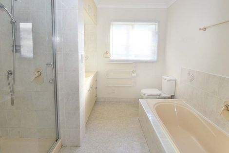 Photo of property in 3/42 Bay Street, Red Beach, 0932