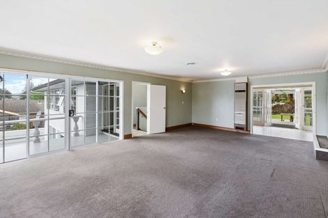 Photo of property in 18 Springfield Road, Springfield, Rotorua, 3015