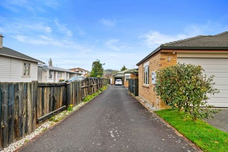 Photo of property in 10b Grey Street, Glenholme, Rotorua, 3010